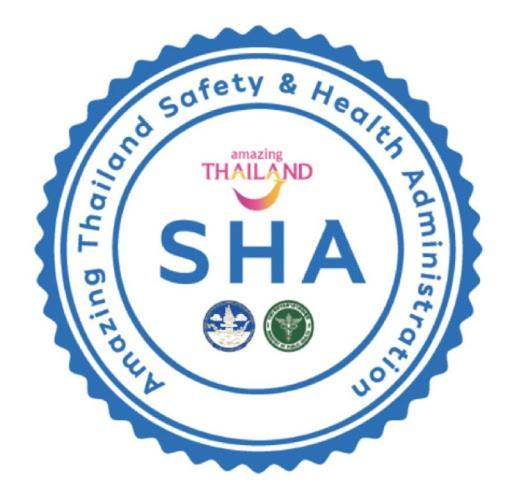 The Moken Eco Village - Sha Plus Ko Phra Thong Ngoại thất bức ảnh